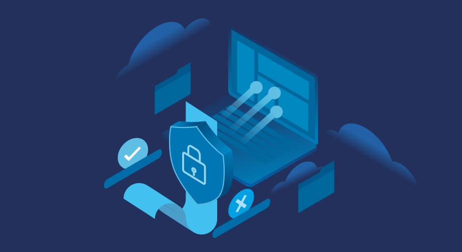 Secure escrow